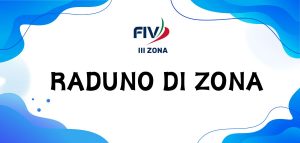 Raduno Avviamento Foil – Tavole Giovanili