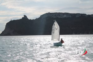 Raduno esordienti 13/14 settembre 2014