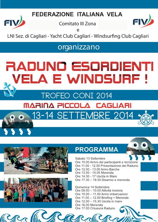Schermata 2014-09-23 alle 22.21.42