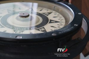 Siniscola Assemblea Zonale: le foto