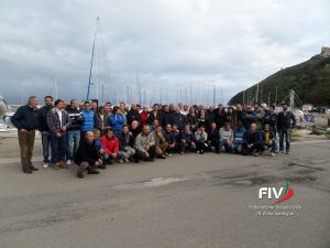 Aggiornamento Istruttori