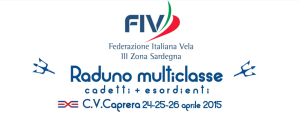 Schermata 2015-03-17 alle 10.20.24
