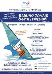 Raduno settembre: il video!
