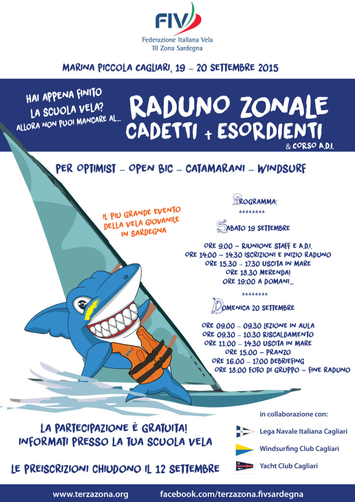 Senza-titolo-1raduno