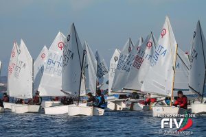 Corso A.D.I. III Zona – 22-25 aprile a Caprera