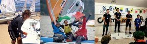 Tra storia e leggenda – trailer