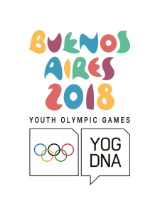Allenamento YOG 25-28 febbraio in Sardegna (Cagliari)