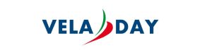 Stage Nacra 15 Cagliari 7-10 febbraio 2019