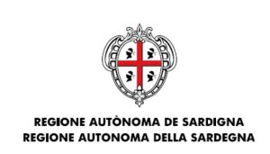 Attività giovanile e trasferte: proroga richieste contributi Regione Sardegna 2017 (riapertura termini)