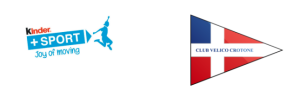 Bando Coppa Primavela e Campionati Nazionali Giovanili in singolo (Crotone  27-29 agosto e 31 agosto-3 settembre)