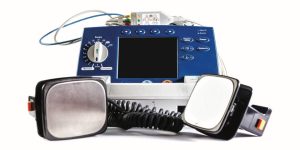Defibrillatori: facciamo il punto