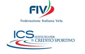 CREDITO SPORTIVO E FEDERVELA: MUTUI LIGHT PER IL RINNOVO DELLA CONVENZIONE
