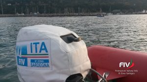 Inclusione sociale attraverso lo sport