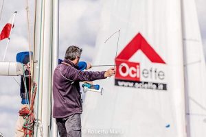 Riunione annuale Ufficiali di regata III Zona