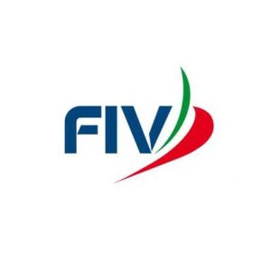 Annullamento Corsi Istruttore I Livello TDK e YEM 2018