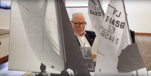 Tra storia e leggenda – Ep.1
