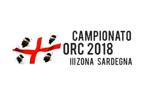 Campionato Zonale ORC 2018: ISCRIVITI