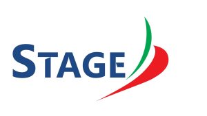 Stage Nazionale Windsurf in III Zona