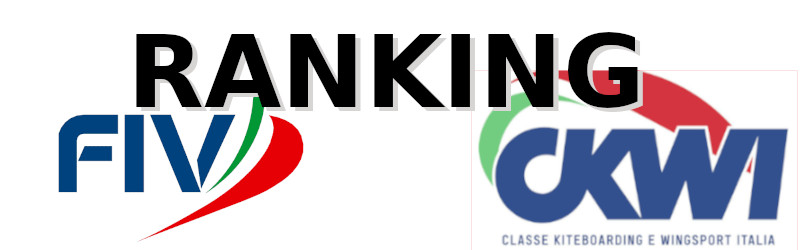 Questa immagine ha l'attributo alt vuoto; il nome del file è RANKING-CKWI.jpg