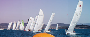 ARCIPELAGO 650 – 18 Marzo 2021