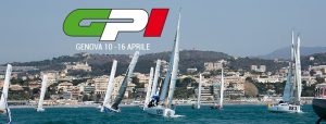 Gran Premio Italia Mini 650
