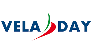 parte il Vela Day 2021