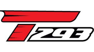 World Championship 2022 TECHNO293