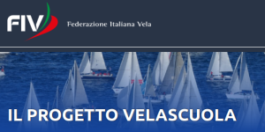 VelaScuola