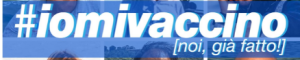 #iomivaccino
