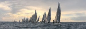 Campionato Nazionale J24