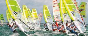 RADUNO TECNICO TECHNO PLUS U19 Cagliari, 26 – 28 novembre 2021