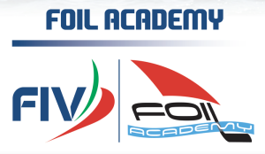 Foil Academy