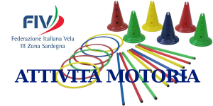 RADUNO ATTIVITA’ MOTORIA