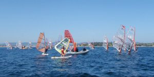 RADUNO TECHNO293/FOIL