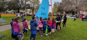 promozione della cultura paralimpica