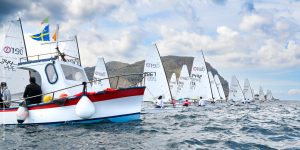 Circuito Nazionale RS Aero 2022 Open