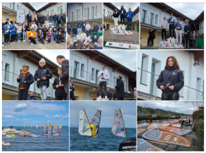 “FOIL INTERNATIONAL ACADEMY TROPHY”