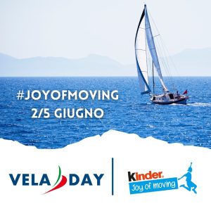 Vela Day 2022