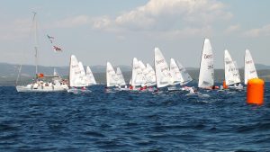 V tappa del circuito nazionale RS Aero