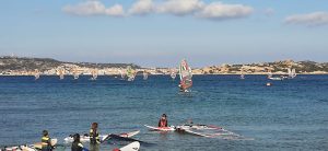 raduno tecnico regionale tavole a vela