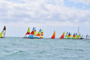 Astura winter Cup Nazionale 2023