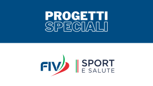 PROGETTI SPECIALI FIV