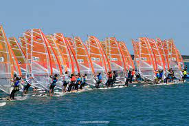 I TAPPA COPPA ITALIA TECHNO293 2023