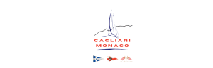 REGATA Cagliari – Monaco