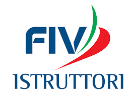 CORSO AGGIORNAMENTO – MAGGIO 2023