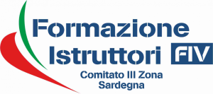 Corsi di Formazione III Zona