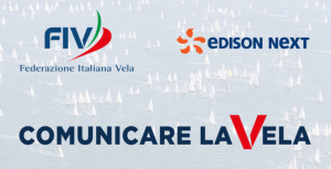 ESPLORANDO LE FRONTIERE DELL’INTELLIGENZA DIGITALE: SPORT E AI