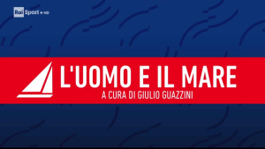 Sardinia Sailing Cup approda su Rai Sport