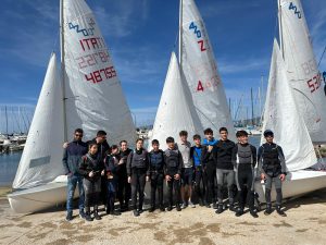 Raduno 420