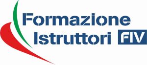 2025 corsi istruttori BSS, MDS e MDG